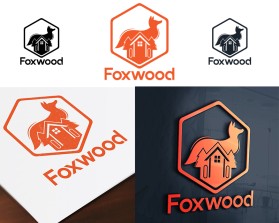 Logo Design entry 1734845 submitted by carottart
