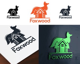 Logo Design entry 1734846 submitted by carottart