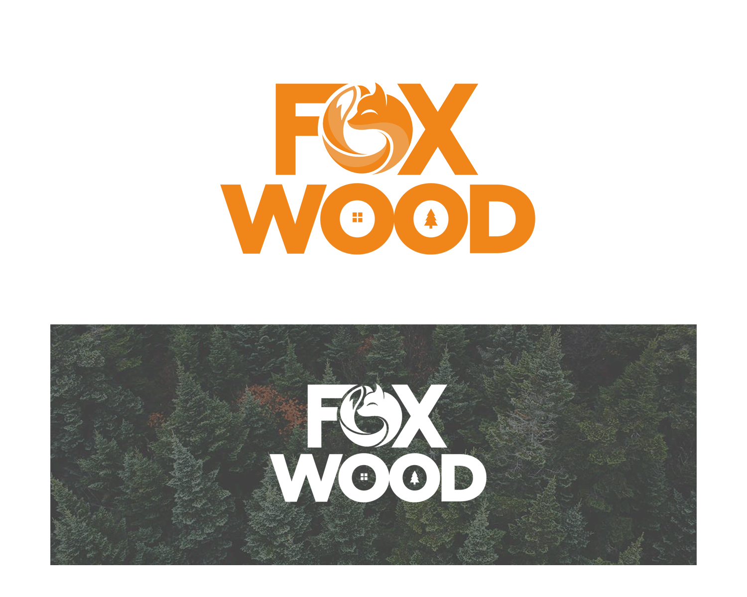 Logo Design entry 1735371 submitted by chzsquad1