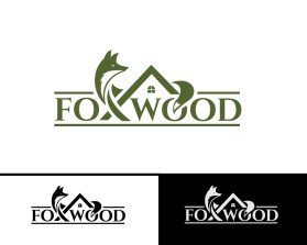 Logo Design entry 1735504 submitted by max001