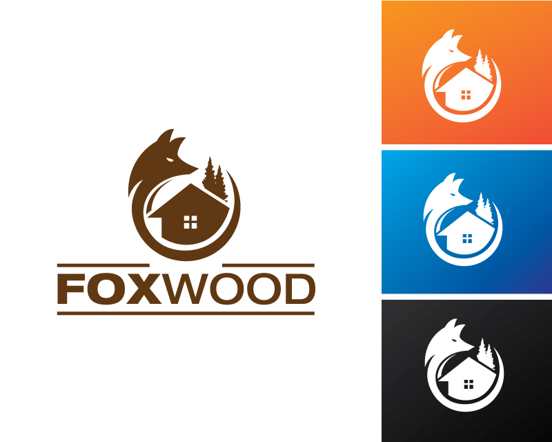 Logo Design entry 1735516 submitted by max001