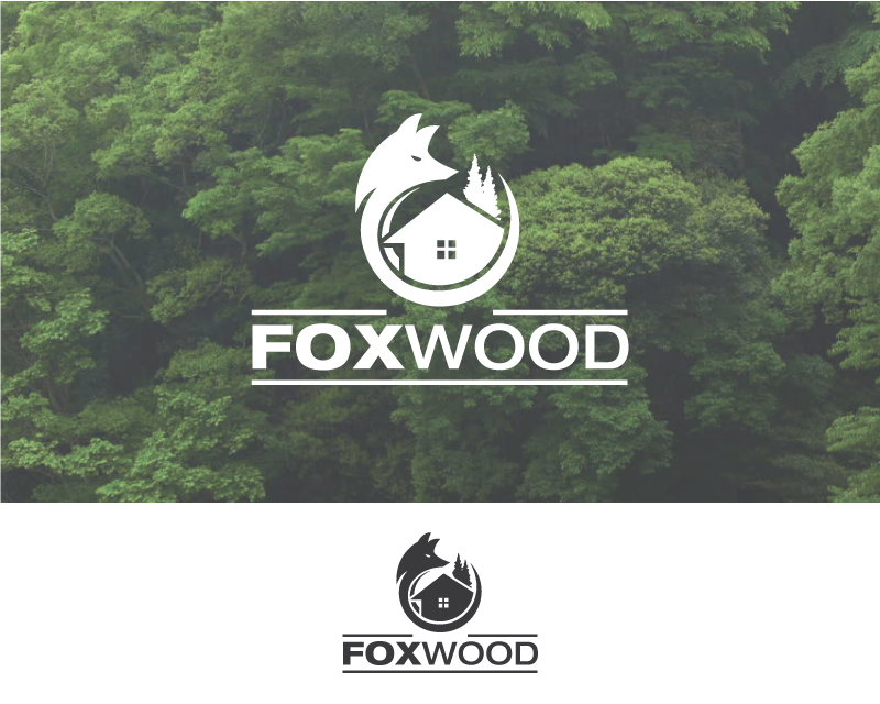 Logo Design entry 1735520 submitted by max001