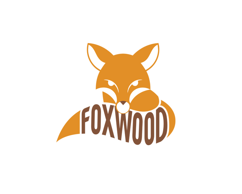 Logo Design entry 1736072 submitted by eksograf