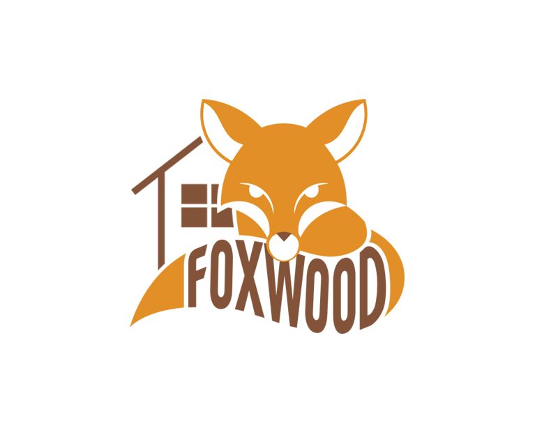 Logo Design entry 1736121 submitted by eksograf