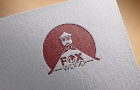 Logo Design entry 1736128 submitted by 765