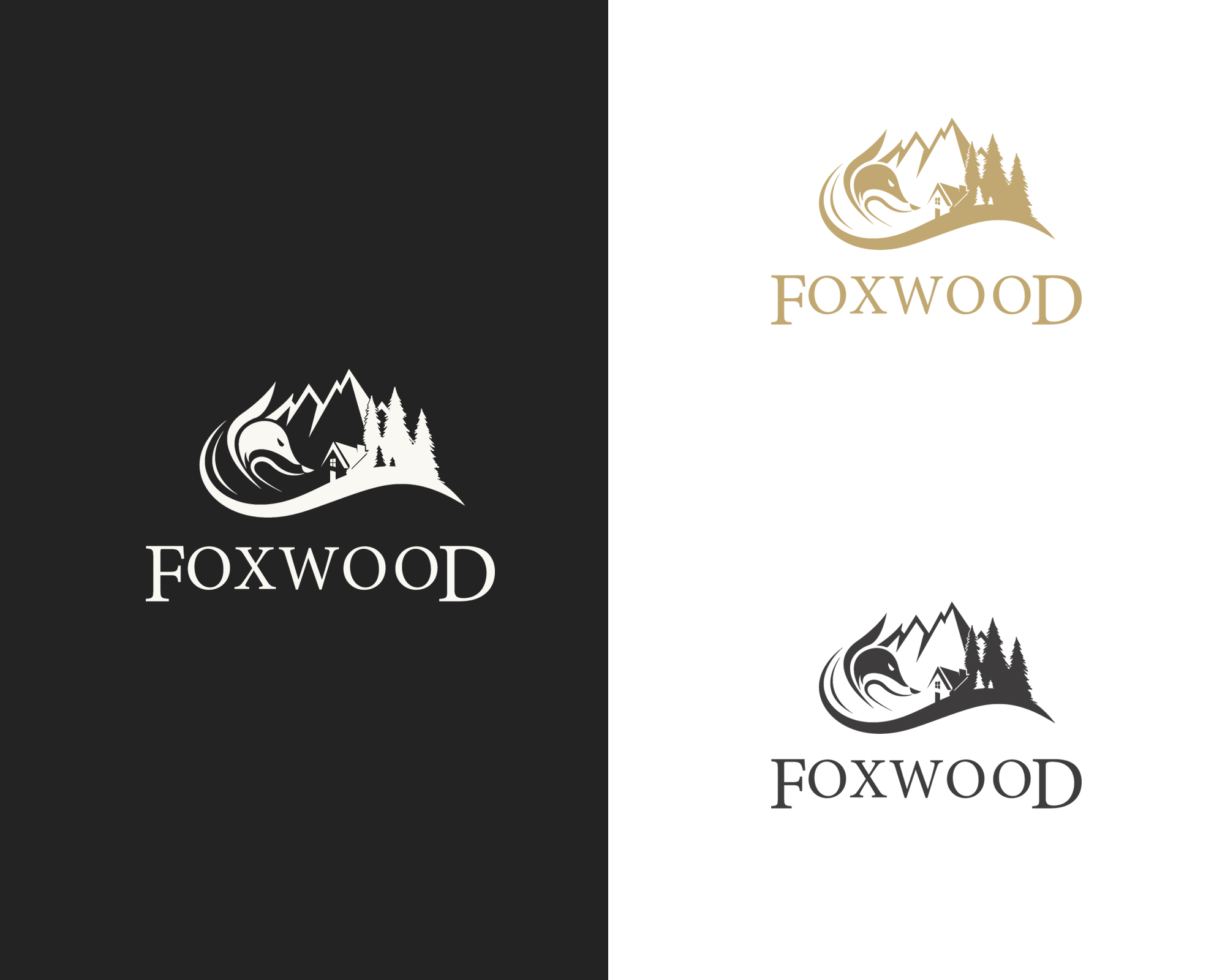 Logo Design entry 1736165 submitted by Ed Art
