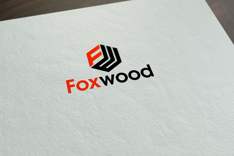 Logo Design entry 1736285 submitted by T2T
