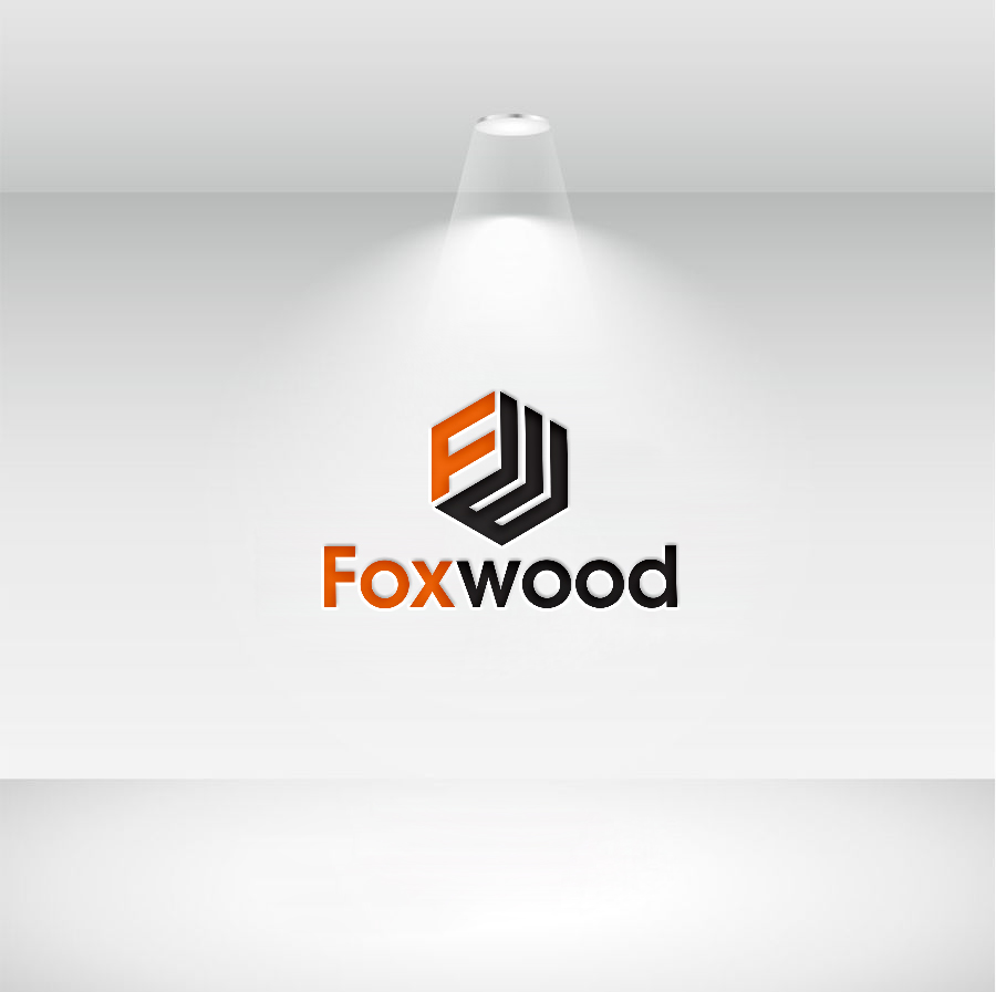 Logo Design entry 1736286 submitted by T2T