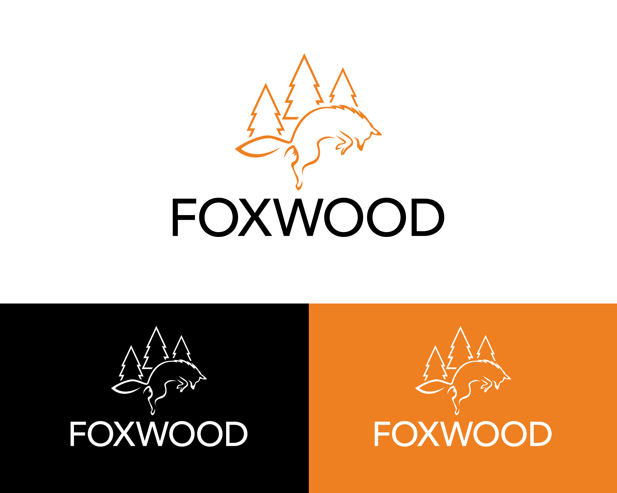 Logo Design entry 1736292 submitted by dsdezign
