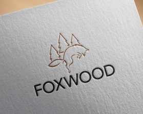 Logo Design entry 1736303 submitted by dsdezign