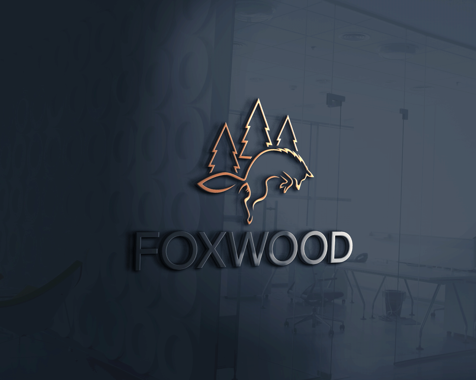 Logo Design entry 1736317 submitted by dsdezign
