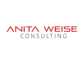 Logo Design entry 1671446 submitted by quattrog to the Logo Design for Anita Weise Consulting LLC run by anitaweise
