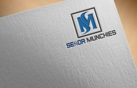 Logo Design entry 1731722 submitted by Sultan4121