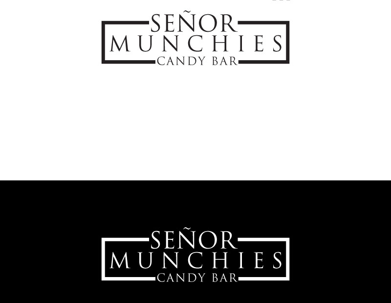 Logo Design entry 1736137 submitted by T2T
