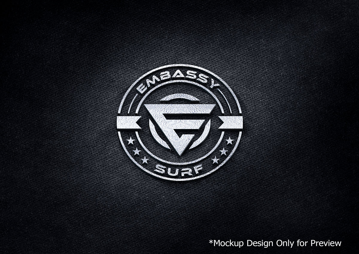 Logo Design entry 1731542 submitted by Farhan