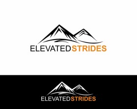 Logo Design entry 1732520 submitted by abiyad