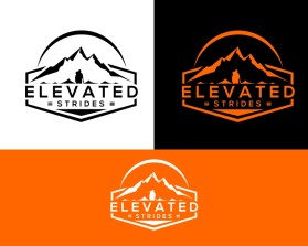 Logo Design entry 1671956 submitted by SATRI