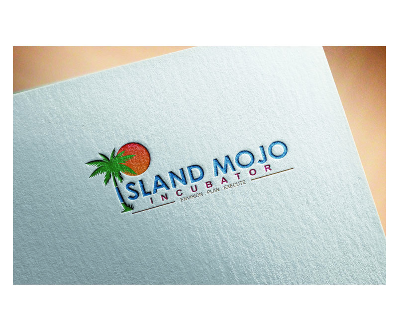 Logo Design entry 1732998 submitted by Niels