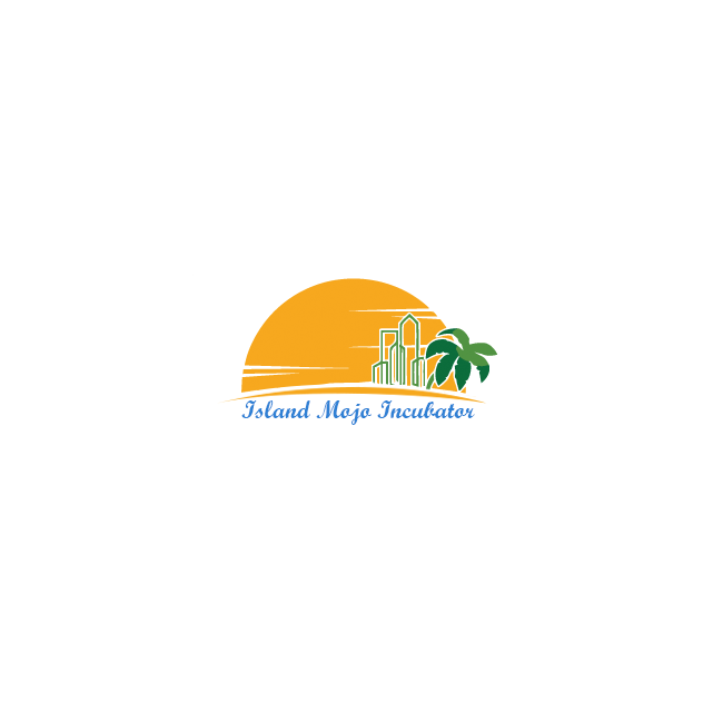 Logo Design entry 1734447 submitted by Achraf007