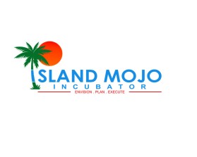 Logo Design entry 1735250 submitted by Niels