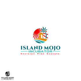 Logo Design entry 1735433 submitted by agus57septian67