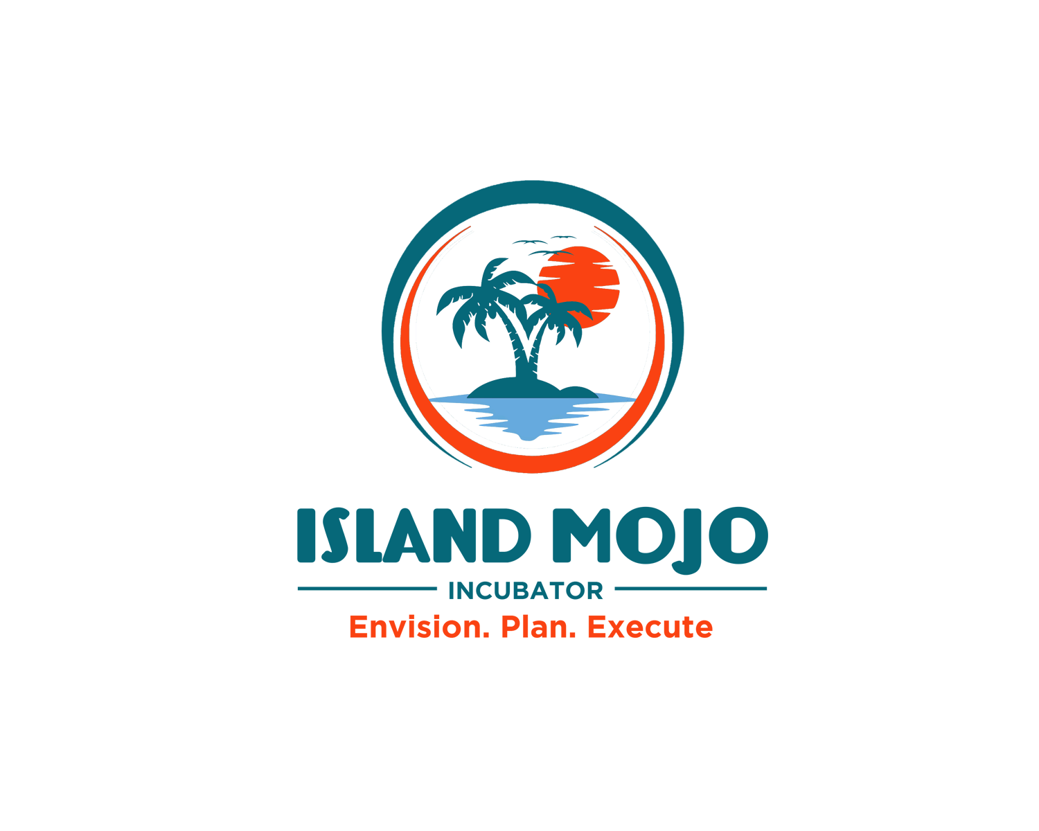 Logo Design entry 1736237 submitted by chzsquad1
