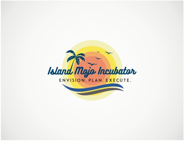 Logo Design entry 1736516 submitted by eyangkakung