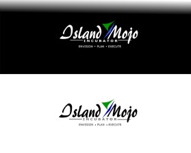 Logo Design entry 1736686 submitted by trebor1984