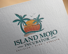 Logo Design entry 1736690 submitted by dsdezign