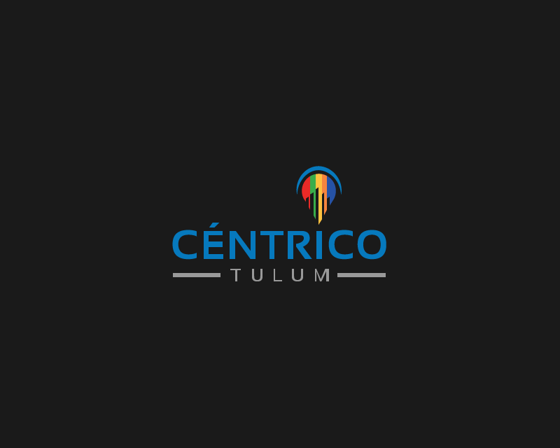 Logo Design entry 1732757 submitted by Doni99art