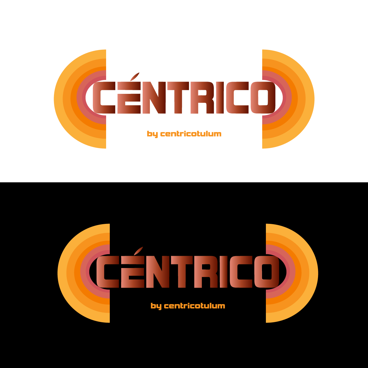 Logo Design entry 1733333 submitted by stacco