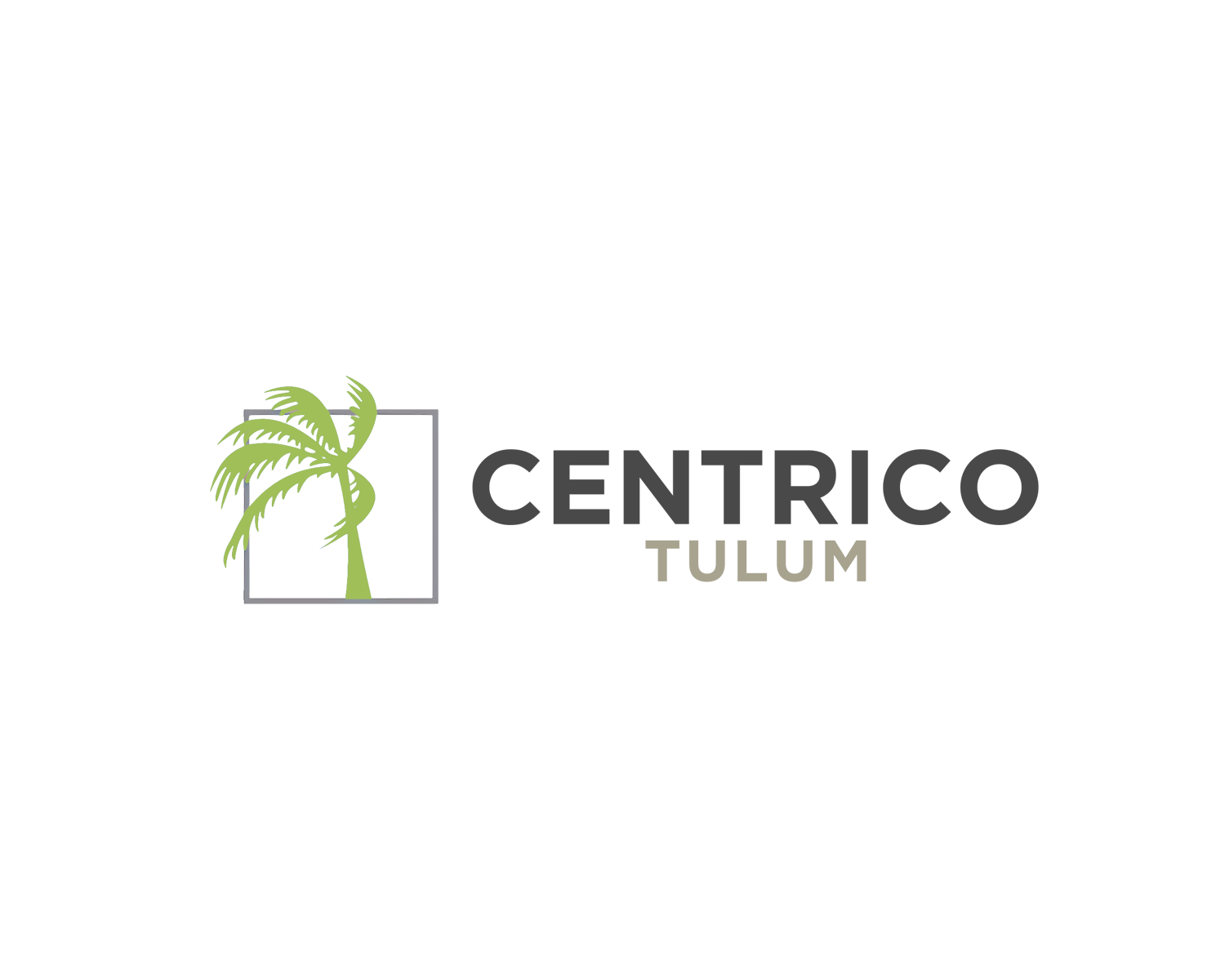 Logo Design entry 1671796 submitted by chzsquad1 to the Logo Design for CÉNTRICO  run by centricotulum