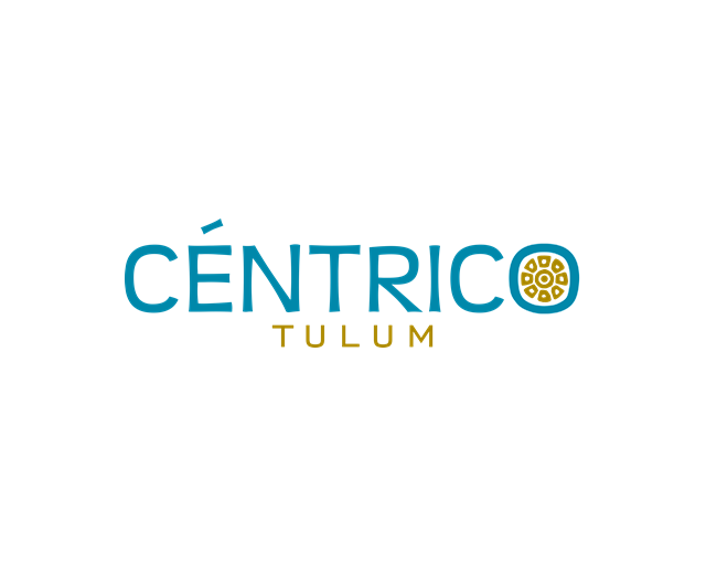 Logo Design entry 1671897 submitted by Fathenry to the Logo Design for CÉNTRICO  run by centricotulum