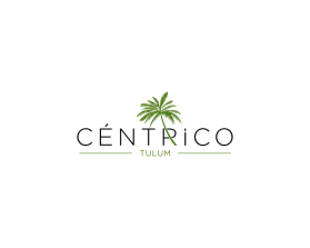 Logo Design entry 1671856 submitted by chzsquad1 to the Logo Design for CÉNTRICO  run by centricotulum