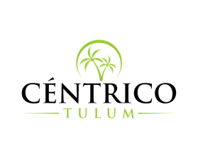 Logo Design Entry 1671866 submitted by kaify to the contest for CÉNTRICO  run by centricotulum