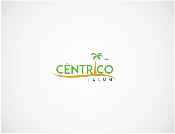 Logo Design entry 1736520 submitted by eyangkakung