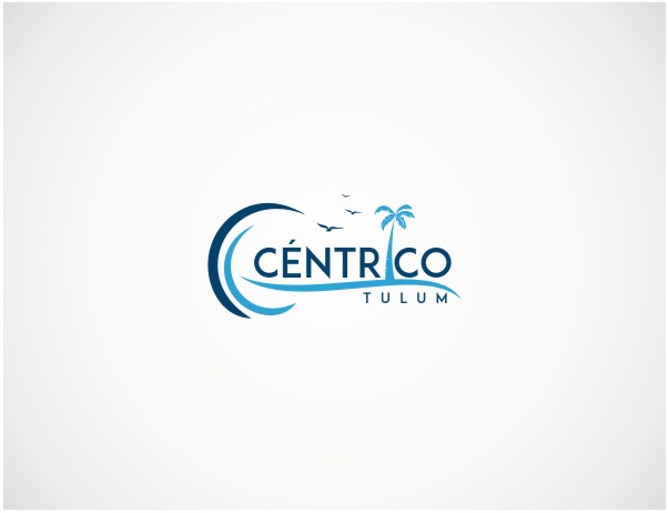 Logo Design entry 1736523 submitted by eyangkakung