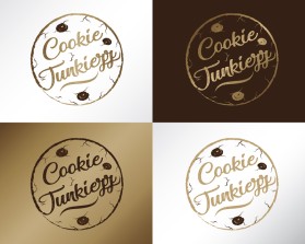 Logo Design entry 1732277 submitted by sirtwo