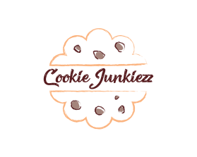 Logo Design entry 1732398 submitted by DORIANA999