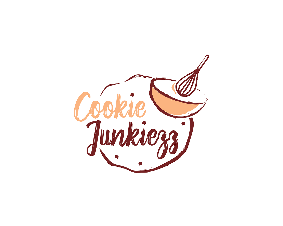 Logo Design entry 1732432 submitted by DORIANA999