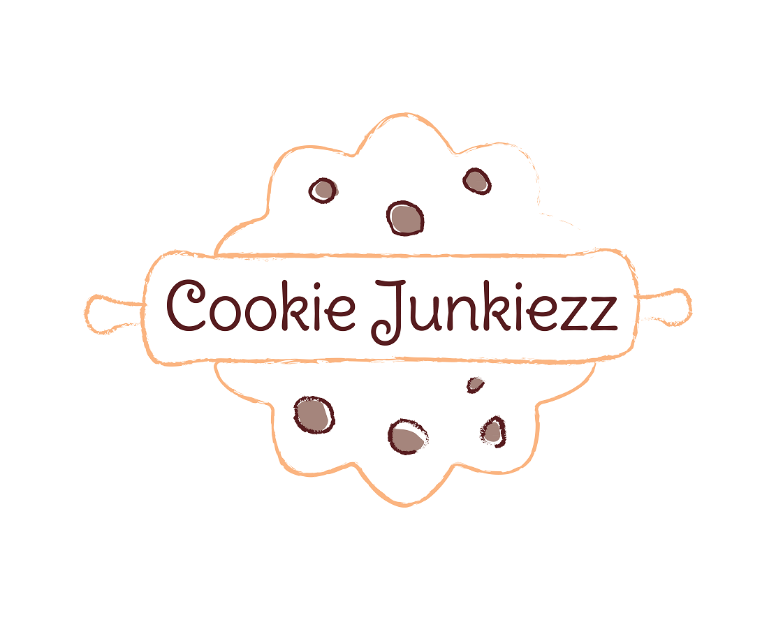 Logo Design entry 1732518 submitted by DORIANA999