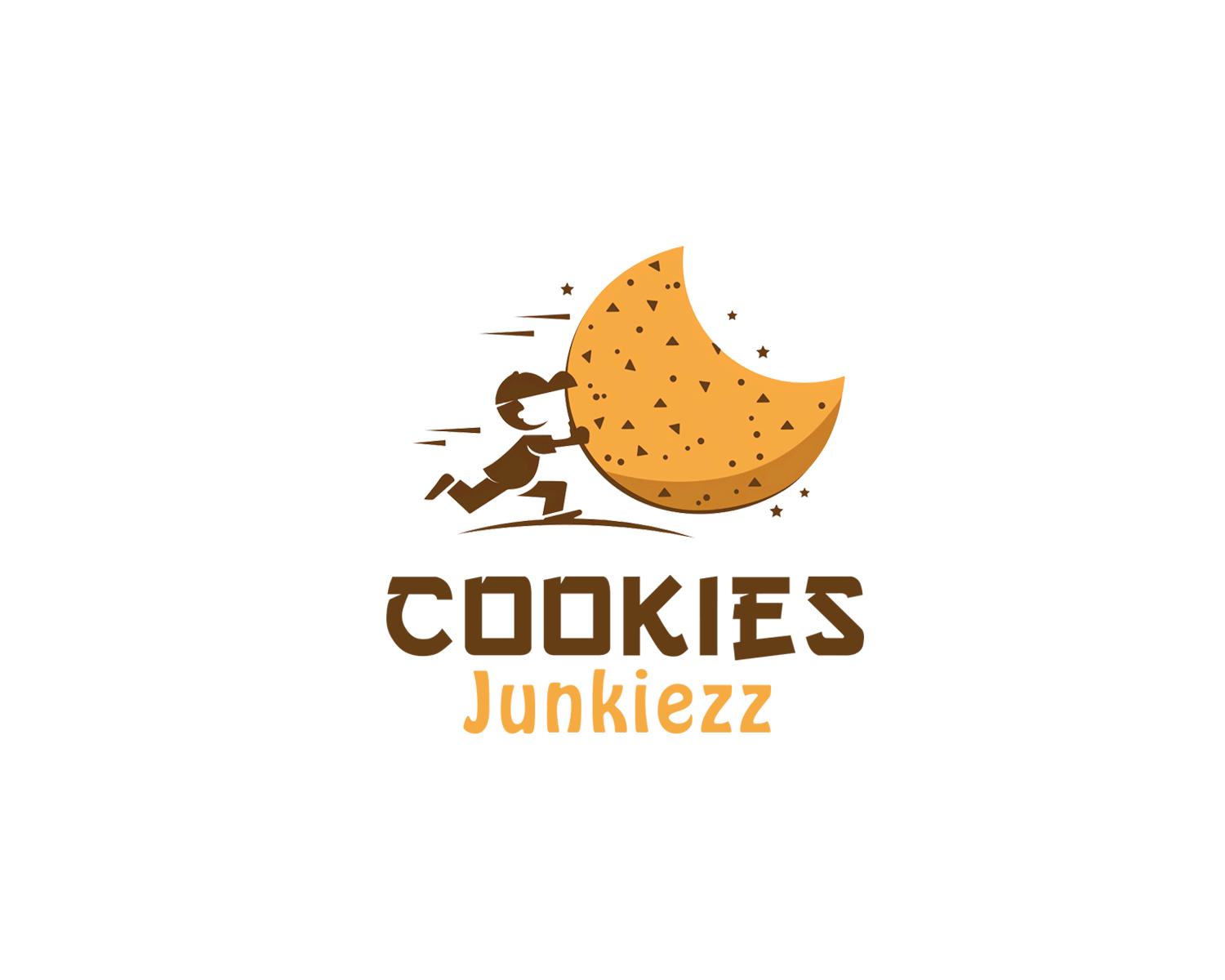 Logo Design entry 1733954 submitted by WorldDesign