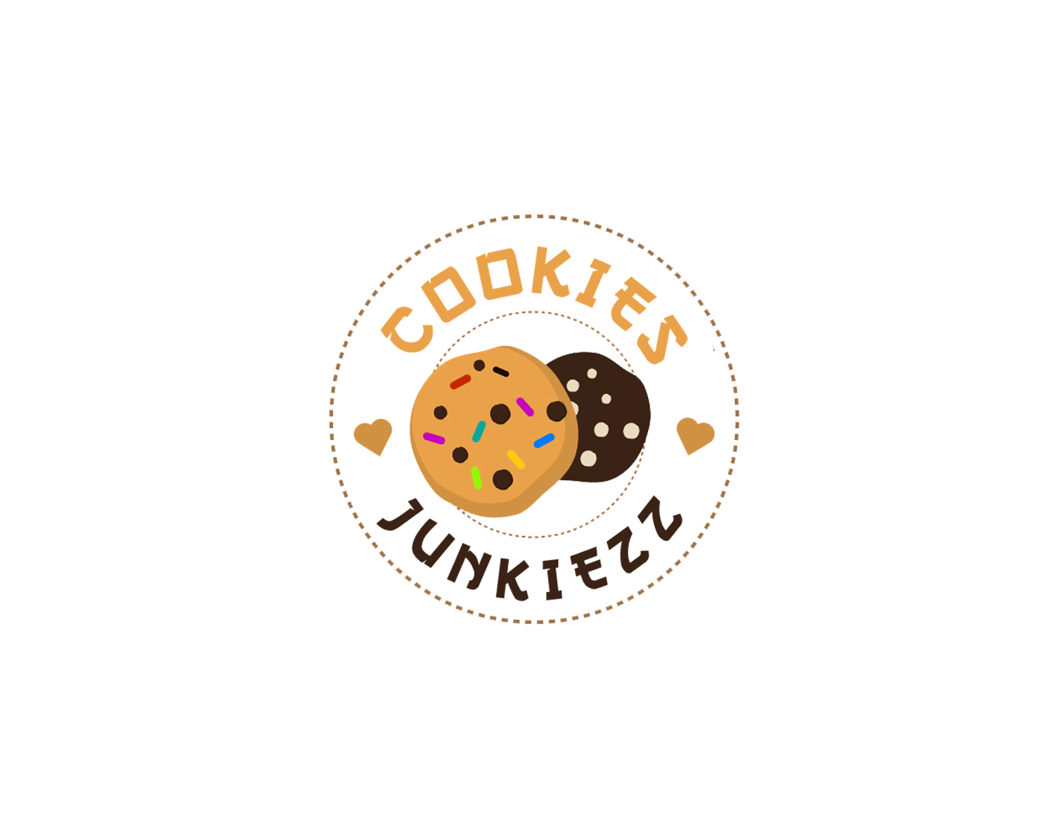 Logo Design entry 1733955 submitted by WorldDesign