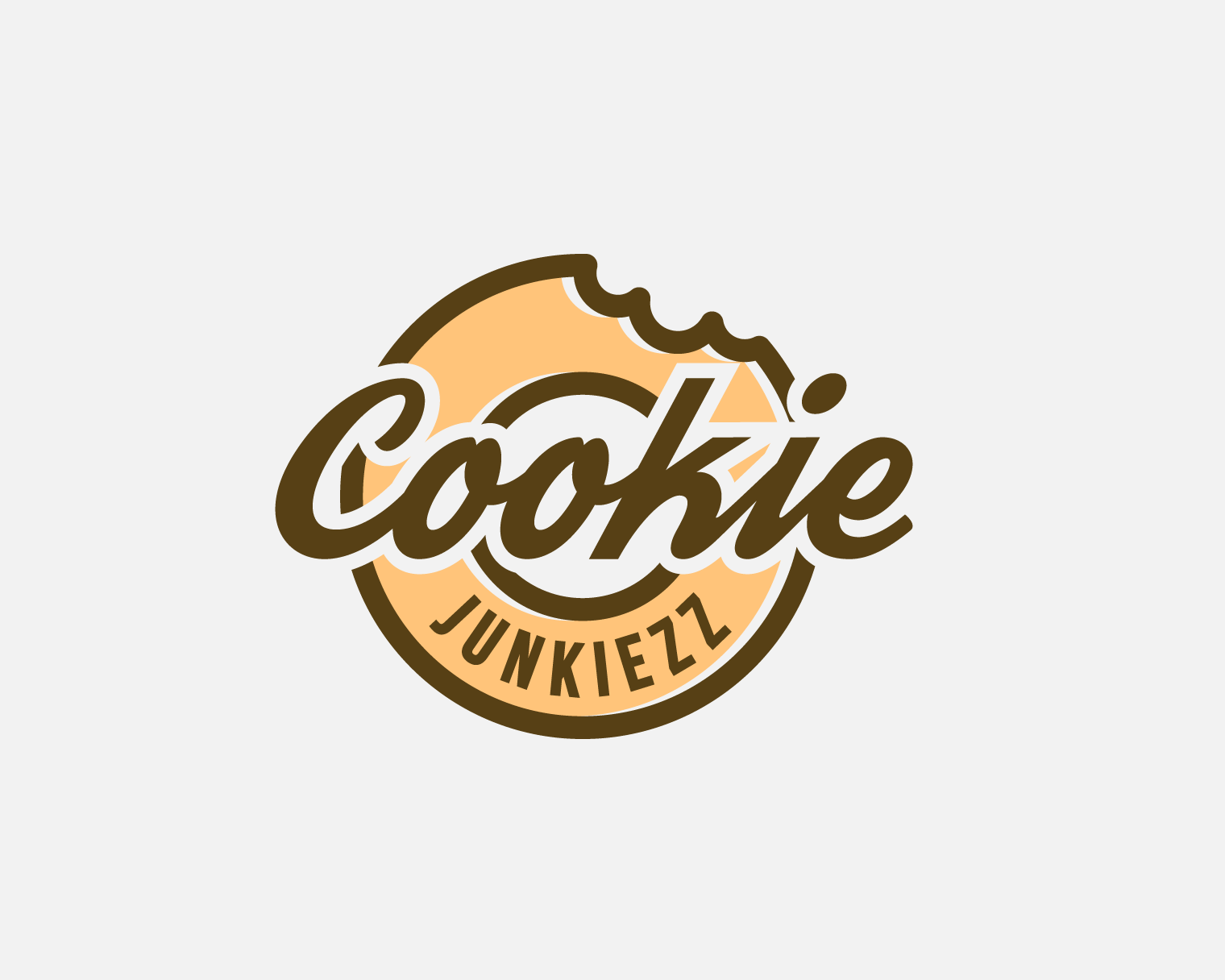 Logo Design entry 1734440 submitted by designr