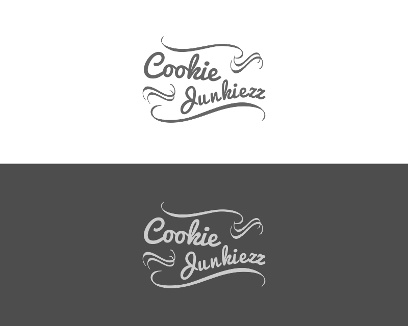 Logo Design entry 1736187 submitted by ysh_art