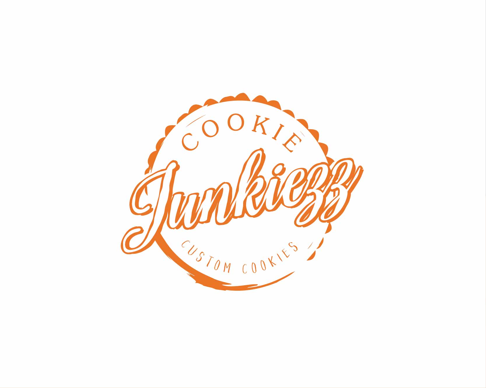 Logo Design entry 1736465 submitted by cj38