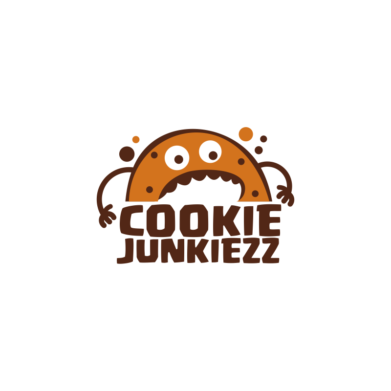 Logo Design entry 1736700 submitted by agus57septian67