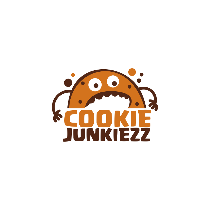 Logo Design entry 1736701 submitted by agus57septian67