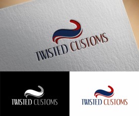 Logo Design entry 1733798 submitted by mikka_luv