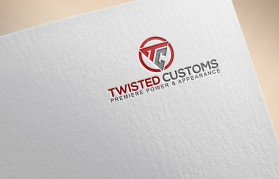 Logo Design entry 1735954 submitted by Dark49
